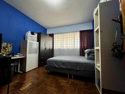 Blk 526 Serangoon North Avenue 4 (Serangoon), HDB Executive #477389011